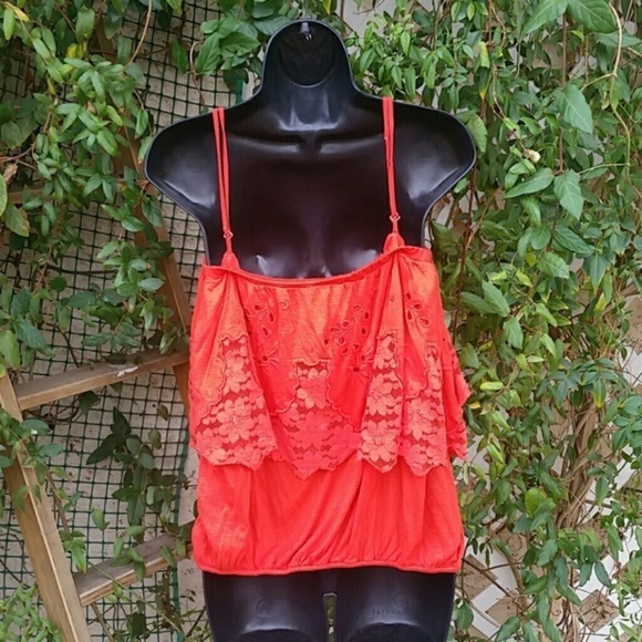 Freepeople  top - Picture 3 of 4
